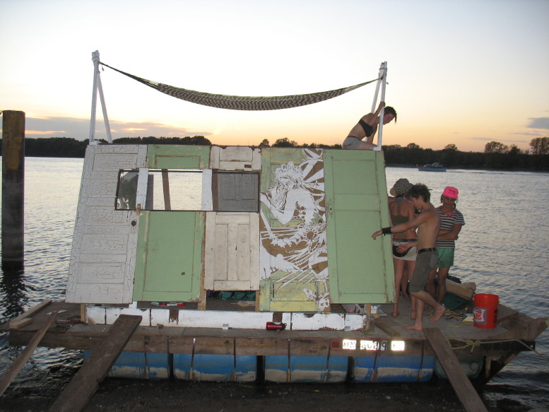door raft.jpg